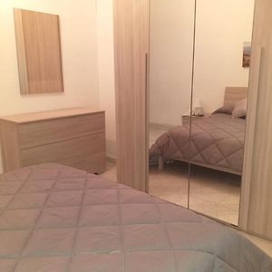 Habitación Doble Deluxe